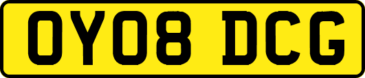 OY08DCG