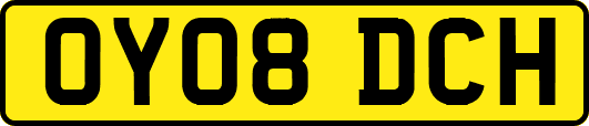 OY08DCH