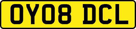 OY08DCL
