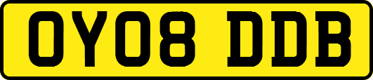 OY08DDB