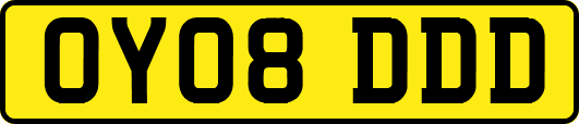 OY08DDD