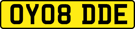 OY08DDE