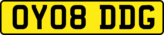 OY08DDG
