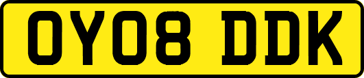 OY08DDK