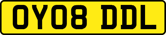 OY08DDL