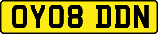 OY08DDN