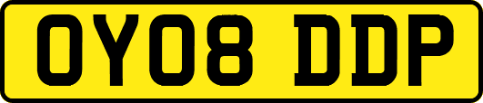 OY08DDP