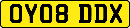OY08DDX