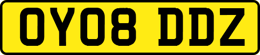 OY08DDZ