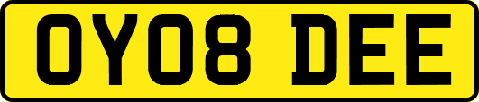 OY08DEE