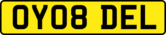 OY08DEL