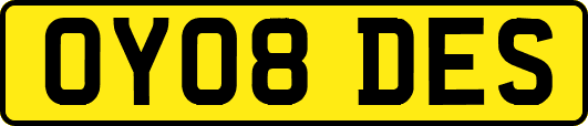 OY08DES