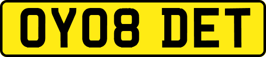 OY08DET
