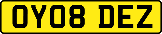 OY08DEZ