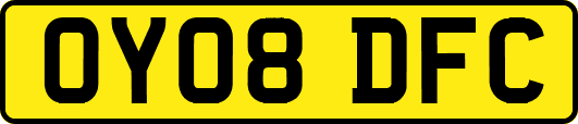 OY08DFC