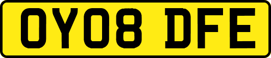 OY08DFE