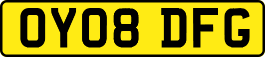 OY08DFG