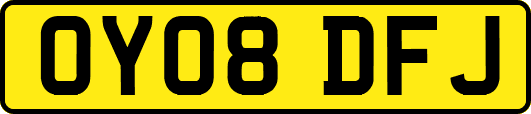 OY08DFJ