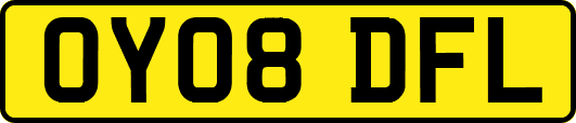 OY08DFL