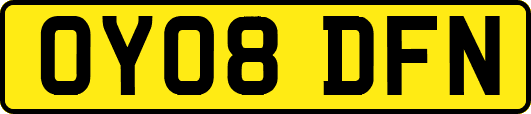 OY08DFN