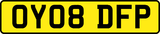 OY08DFP