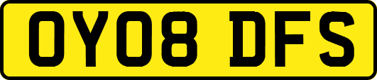 OY08DFS