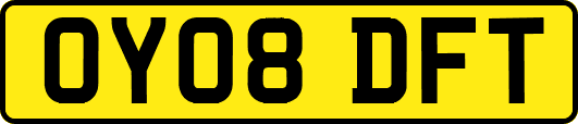 OY08DFT