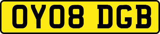 OY08DGB