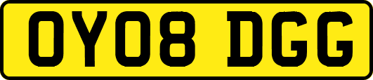 OY08DGG