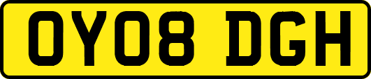 OY08DGH