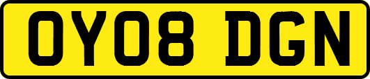OY08DGN