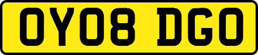 OY08DGO