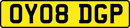 OY08DGP