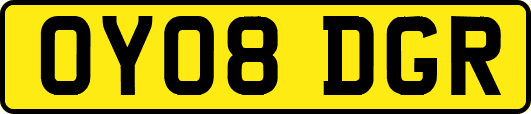 OY08DGR
