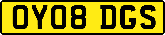 OY08DGS