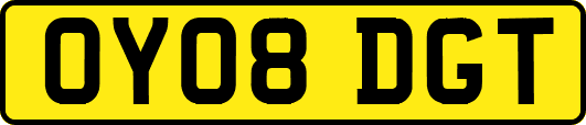 OY08DGT