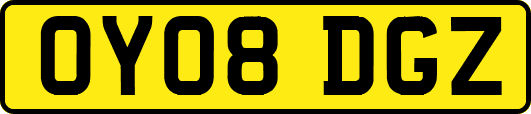 OY08DGZ