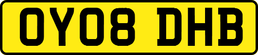 OY08DHB