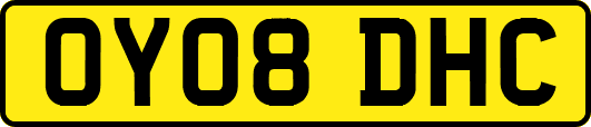OY08DHC