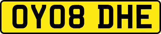 OY08DHE