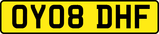 OY08DHF
