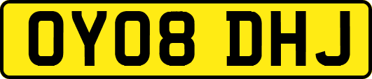 OY08DHJ