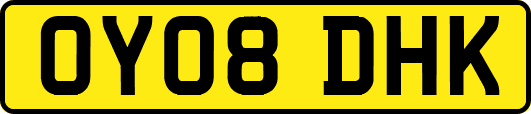 OY08DHK