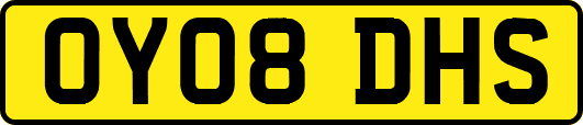 OY08DHS