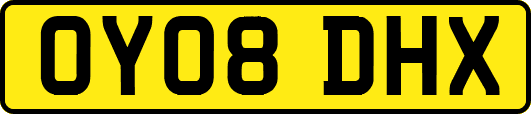 OY08DHX