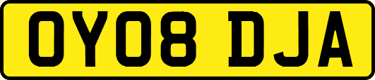 OY08DJA