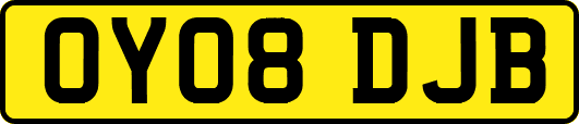 OY08DJB