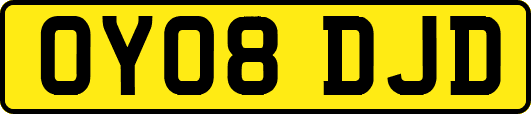 OY08DJD