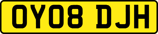 OY08DJH
