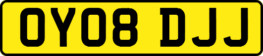 OY08DJJ